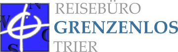 Reisebüro Grenzenlos